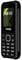 Фото - Мобильный телефон Sigma mobile X-style 18 Track Dual Sim Black/Grey | click.ua