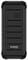 Фото - Мобильный телефон Sigma mobile X-style 18 Track Dual Sim Black/Grey | click.ua