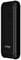 Фото - Мобильный телефон Sigma mobile X-style 18 Track Dual Sim Black | click.ua