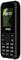 Фото - Мобильный телефон Sigma mobile X-style 18 Track Dual Sim Black | click.ua
