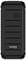 Фото - Мобильный телефон Sigma mobile X-style 18 Track Dual Sim Black | click.ua