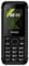 Фото - Мобiльний телефон Sigma mobile X-style 18 Track Dual Sim Black | click.ua