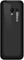 Фото - Мобильный телефон Sigma mobile X-Style 351 Lider Dual Sim Black | click.ua