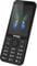 Фото - Мобiльний телефон Sigma mobile X-Style 351 Lider Dual Sim Black | click.ua