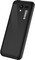 Фото - Мобильный телефон Sigma mobile X-Style 351 Lider Dual Sim Black | click.ua
