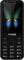 Фото - Мобильный телефон Sigma mobile X-Style 351 Lider Dual Sim Black | click.ua