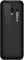 Фото - Мобильный телефон Sigma mobile X-Style 351 Lider Dual Sim Black | click.ua