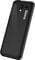 Фото - Мобильный телефон Sigma mobile X-Style 351 Lider Dual Sim Black | click.ua