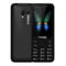 Фото - Мобильный телефон Sigma mobile X-Style 351 Lider Dual Sim Black | click.ua