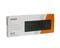 Фото - Клавиатура A4Tech KR-92 Black | click.ua