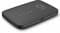 Фото - Мобильний 3G/4G маршрутизатор Alcatel LINKZONE LTE Mobile WiFi (MW45V) Black | click.ua