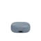 Фото - Bluetooth-гарнітура JBL Wave 300 TWS Blue (JBLW300TWSBLU) | click.ua