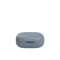 Фото - Bluetooth-гарнитура JBL Wave 300 TWS Blue (JBLW300TWSBLU) | click.ua