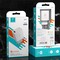 Фото - Зарядное устройство SkyDolphin SC31 QC3.0 (1USB, 3.5A) White (MZP-000154) | click.ua