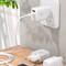 Фото - Зарядное устройство SkyDolphin SC22EB (2USB, 2.1A) White (MZP-000161) | click.ua