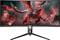 Фото - Монітор MSI 29.5" Optix MAG301CR2 VA Black Curved | click.ua