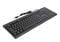 Фото - Клавiатура Maxxter KB-112-U Black | click.ua