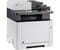 Фото - МФУ A4 цв. Kyocera ECOSYS M5526cdw c WiFi (1102R73NL0) | click.ua