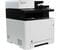 Фото - МФУ A4 цв. Kyocera ECOSYS M5526cdw c WiFi (1102R73NL0) | click.ua