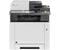 Фото - МФУ A4 цв. Kyocera ECOSYS M5526cdw c WiFi (1102R73NL0) | click.ua