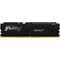 Фото - Модуль памяти DDR5 16GB/5200 Kingston Fury Beast Black (KF552C40BB-16) | click.ua