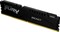 Фото - Модуль памяти DDR5 16GB/5200 Kingston Fury Beast Black (KF552C40BB-16) | click.ua