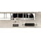 Фото - Видеокарта GF GTX 1650 4GB GDDR5 Low Profile OC MSI (GeForce GTX 1650 4GT LP OC) | click.ua