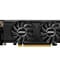 Фото - Видеокарта GF GTX 1650 4GB GDDR5 Low Profile OC MSI (GeForce GTX 1650 4GT LP OC) | click.ua