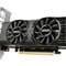 Фото - Видеокарта GF GTX 1650 4GB GDDR5 Low Profile OC MSI (GeForce GTX 1650 4GT LP OC) | click.ua