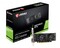Фото - Відеокарта GF GTX 1650 4GB GDDR5 Low Profile OC MSI (GeForce GTX 1650 4GT LP OC) | click.ua
