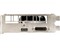 Фото - Відеокарта GF GTX 1650 4GB GDDR5 Low Profile OC MSI (GeForce GTX 1650 4GT LP OC) | click.ua