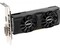 Фото - Відеокарта GF GTX 1650 4GB GDDR5 Low Profile OC MSI (GeForce GTX 1650 4GT LP OC) | click.ua