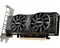 Фото - Відеокарта GF GTX 1650 4GB GDDR5 Low Profile OC MSI (GeForce GTX 1650 4GT LP OC) | click.ua