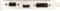 Фото - Відеокарта GF GT 710 2GB GDDR3 MSI (GT 710 2GD3H LP) | click.ua