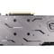 Фото - Відеокарта GF GTX 1660 Super 6GB GDDR6 Gaming X MSI (GeForce GTX 1660 Super Gaming X) | click.ua