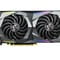 Фото - Відеокарта GF GTX 1660 Super 6GB GDDR6 Gaming X MSI (GeForce GTX 1660 Super Gaming X) | click.ua