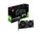 Фото - Видеокарта GF RTX 3050 8GB GDDR6 Ventus 2X OC MSI (GeForce RTX 3050 VENTUS 2X 8G OC) | click.ua