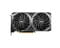 Фото - Видеокарта GF RTX 3050 8GB GDDR6 Ventus 2X OC MSI (GeForce RTX 3050 VENTUS 2X 8G OC) | click.ua