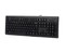 Фото - Клавіатура A4Tech KM-720 Black | click.ua