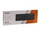 Фото - Клавіатура A4Tech KM-720 Black | click.ua