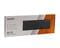 Фото - Клавіатура A4Tech KM-720 Black | click.ua