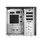 Фото - Корпус Chieftec Elox HC-10B-OP Black без БП | click.ua