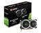 Фото - Видеокарта GF GTX 1650 4GB GDDR5 Ventus XS OC MSI (GeForce GTX 1650 Ventus XS 4G OC) | click.ua