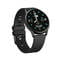 Фото - Смарт-часы Kieslect Smart Watch K10 Black | click.ua