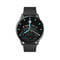 Фото - Смарт-годинник Kieslect Smart Watch K10 Black | click.ua