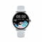Фото - Смарт-часы Kieslect L11 Silver | click.ua