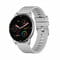 Фото - Смарт-часы Kieslect Smart Watch K10 Silver | click.ua