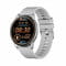Фото - Смарт-годинник Kieslect Smart Watch K10 Silver | click.ua