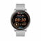 Фото - Смарт-годинник Kieslect Smart Watch K10 Silver | click.ua