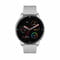 Фото - Смарт-часы Kieslect Smart Watch K10 Silver | click.ua